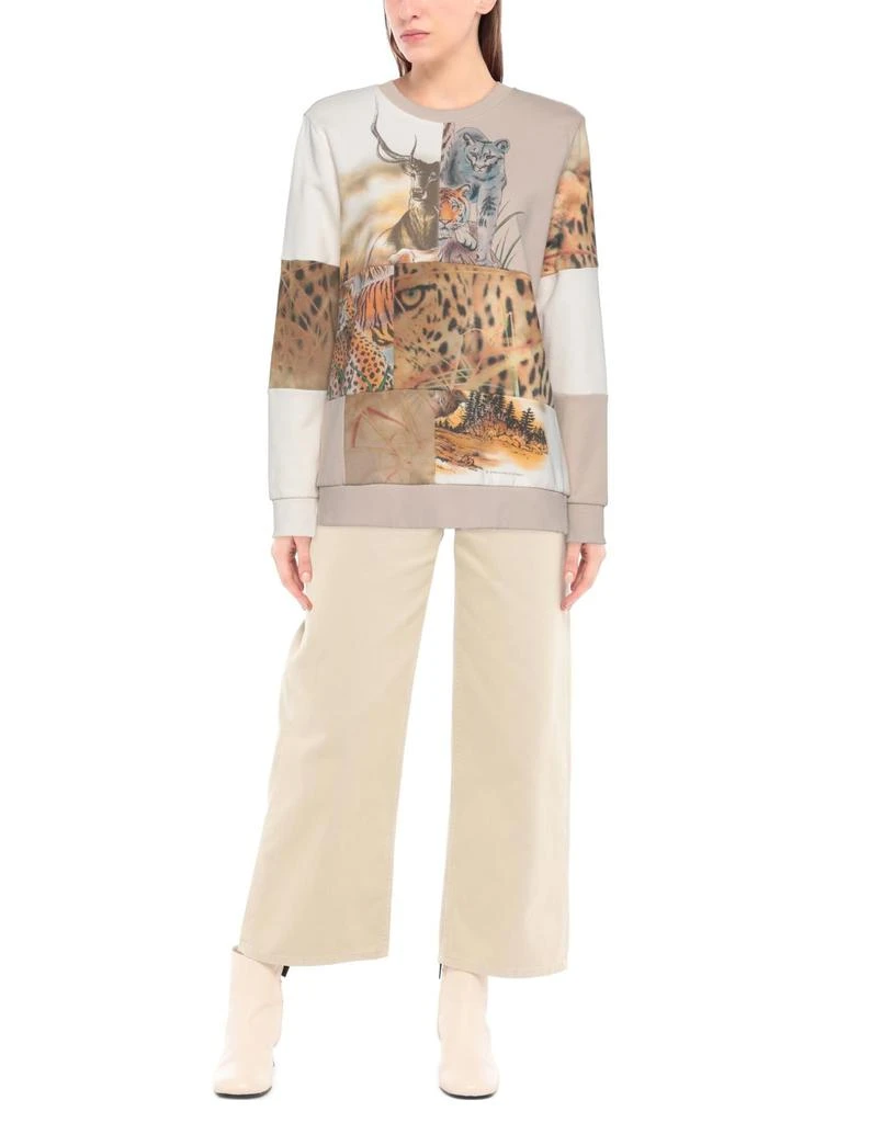 Stella McCartney STELLA McCARTNEY 2