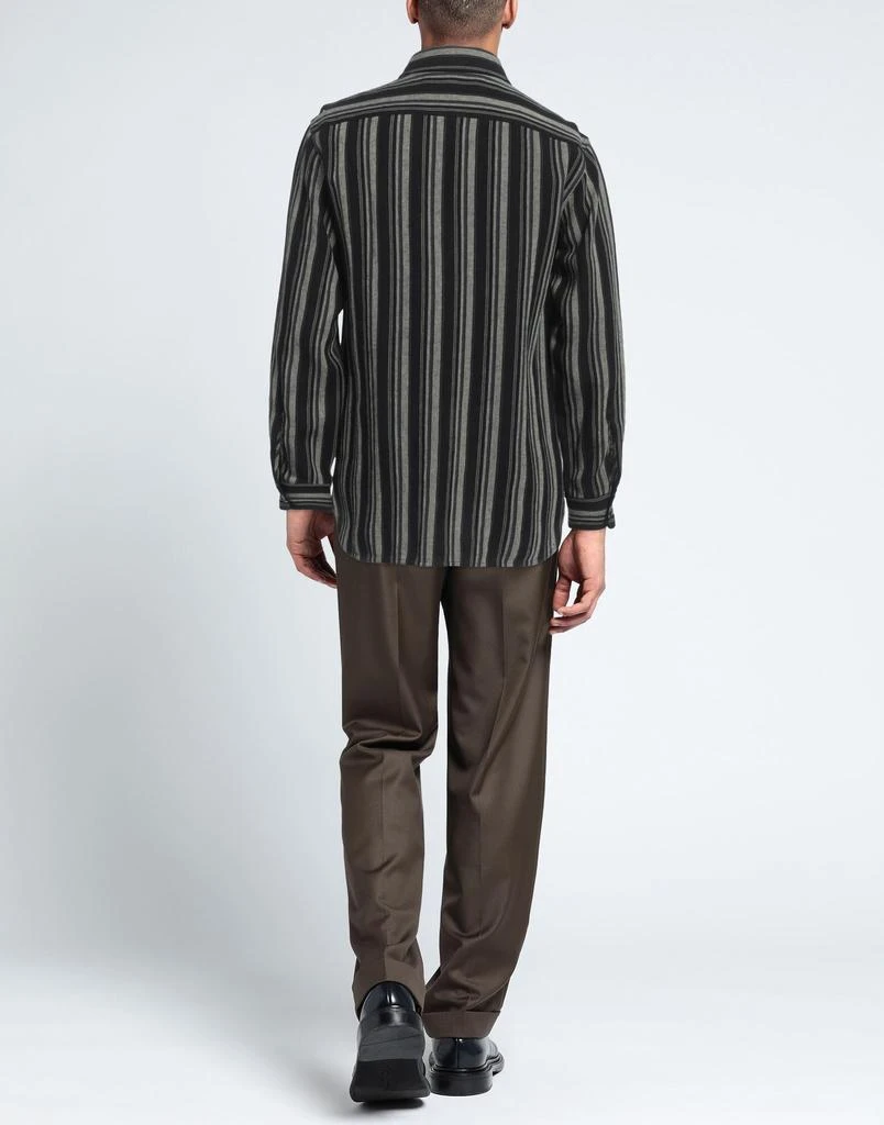 Golden Goose Linen shirt 3