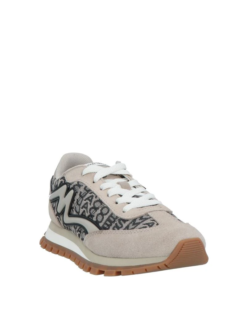 Marc Jacobs Sneakers 2