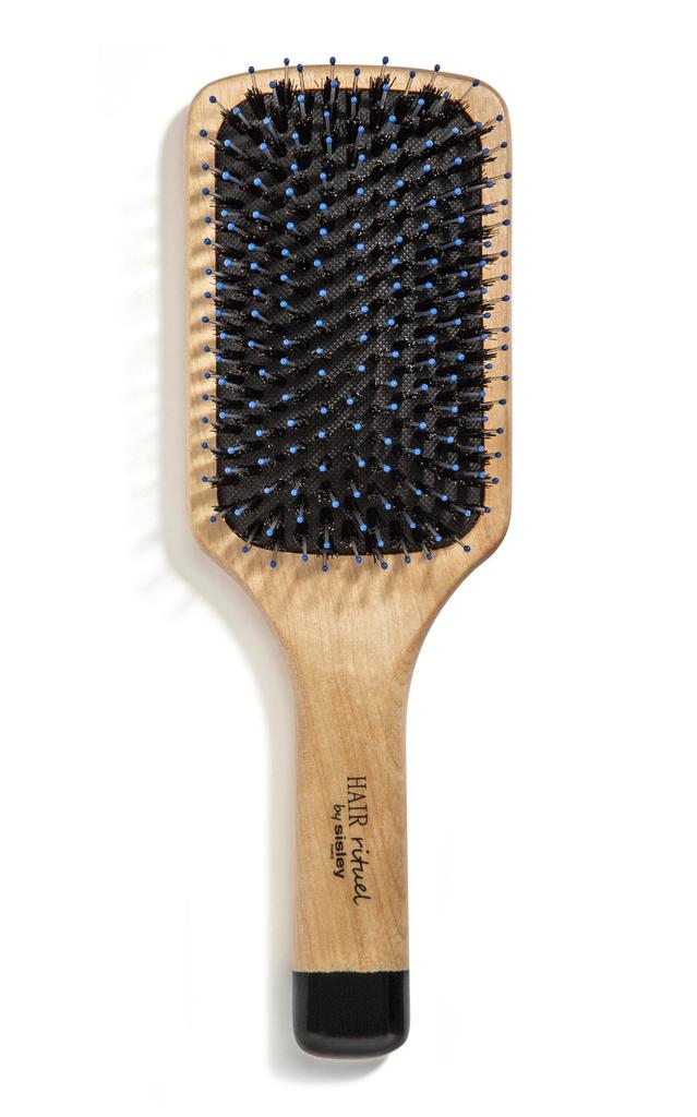 Sisley-Paris Sisley-Paris  The Radiance Brush - Moda Operandi