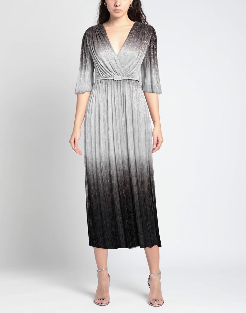 Costarellos Midi dress
