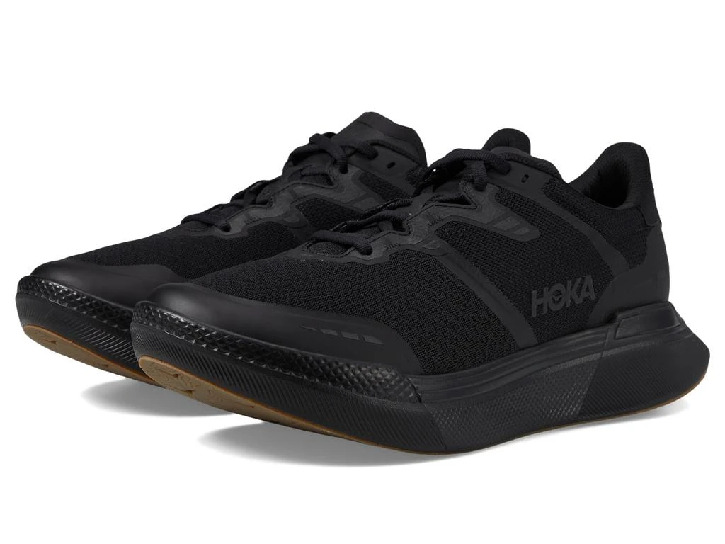 Hoka Transport X 1