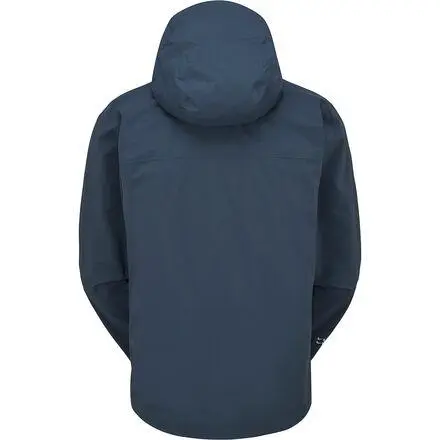 Rab Downpour Light Jacket - Men's 3