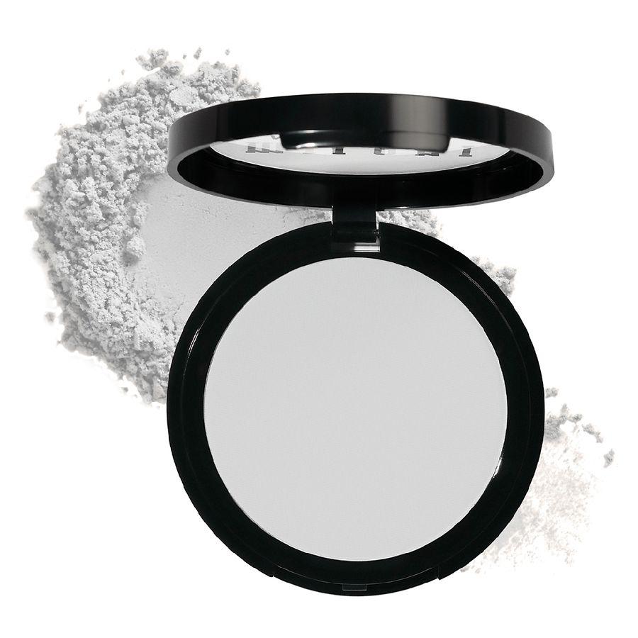 Milani Make It Last Pressed Setting Powder