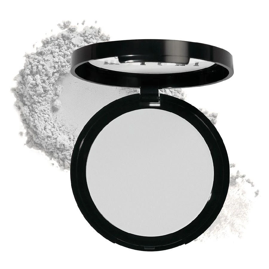 Milani Make It Last Pressed Setting Powder 2