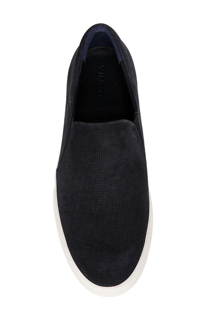 Vince Farran Sneaker 4
