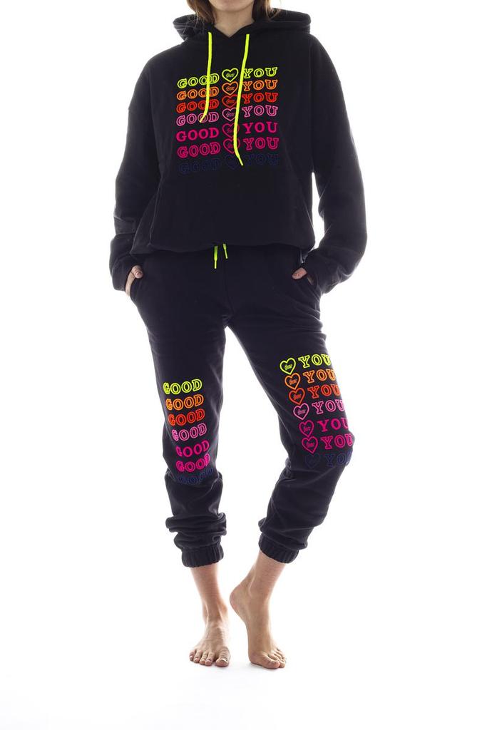 IRENEISGOOD Ireneisgood Pants
