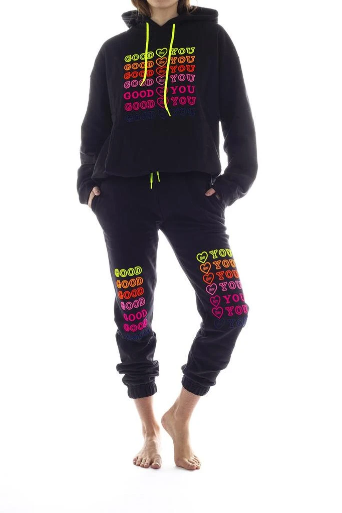 IRENEISGOOD Ireneisgood Pants 2