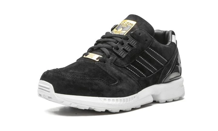 Adidas Adidas ZX 8000 5