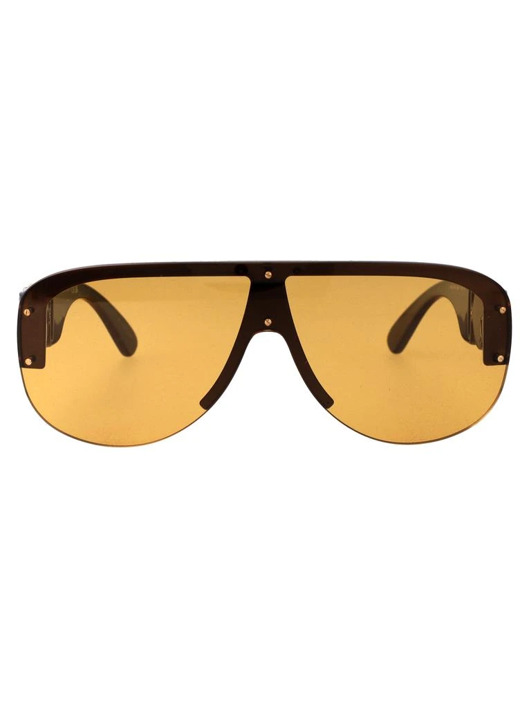 Versace 0ve4391 Sunglasses 1