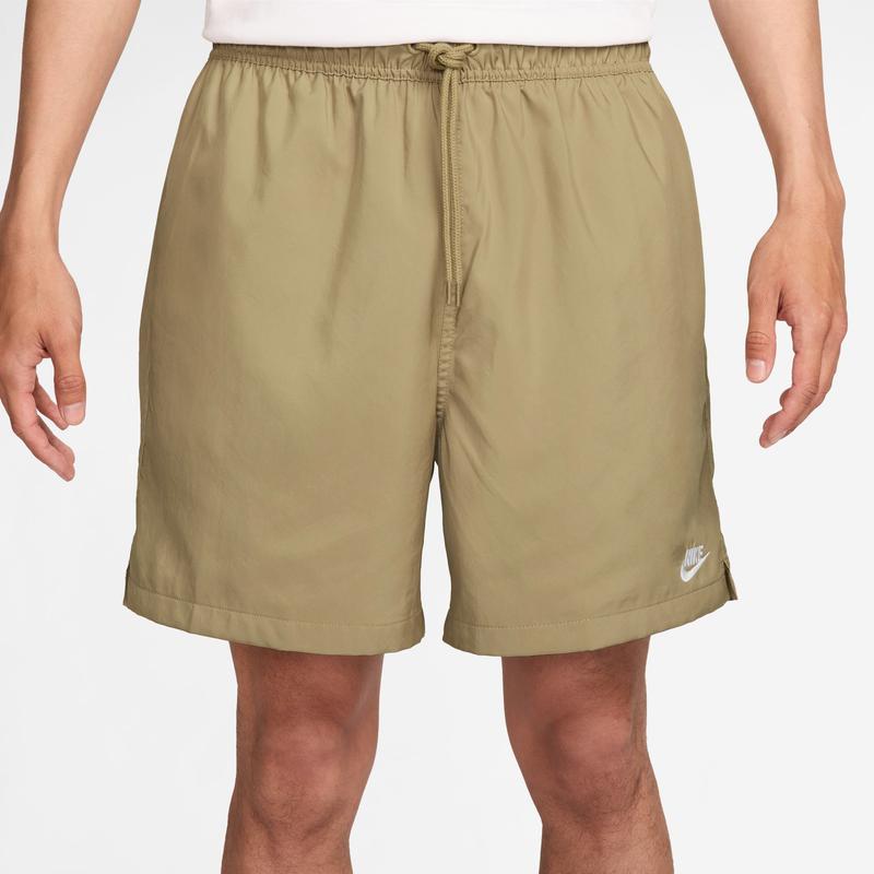 nike shorts men footlocker