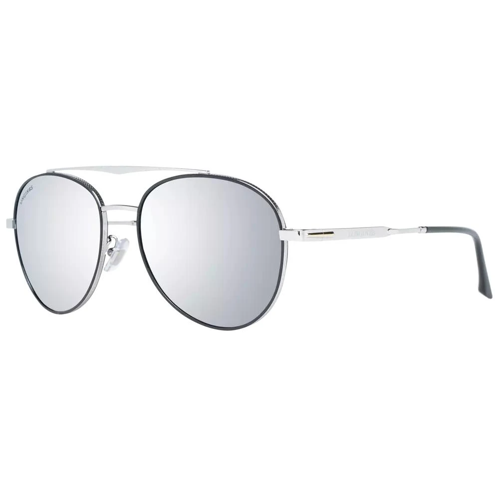 Longines ngines  Men Men's Sunglasses 1