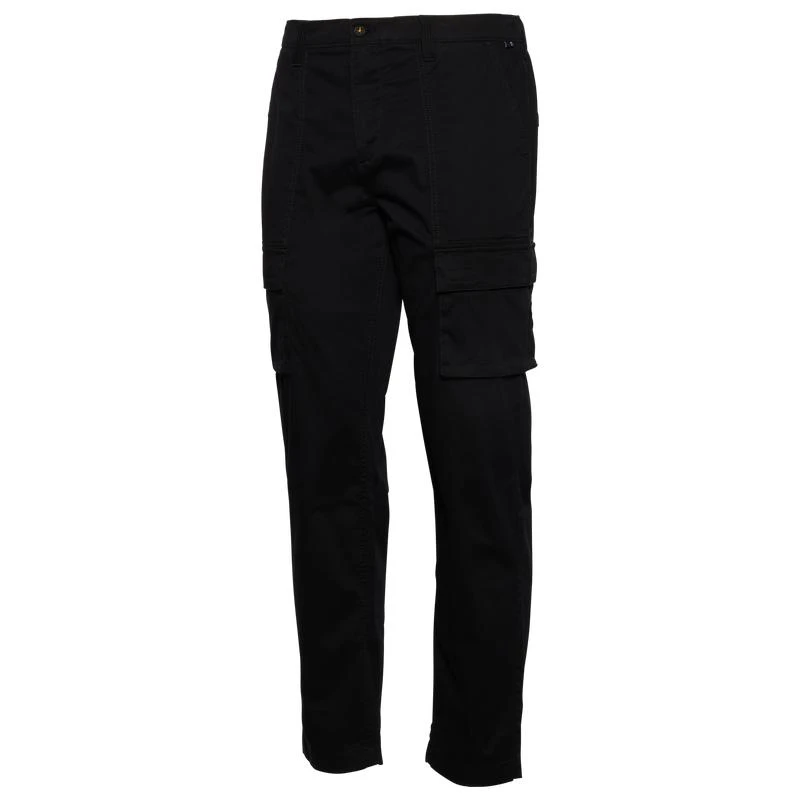 Timberland Timberland Cargo Pants - Men's 1