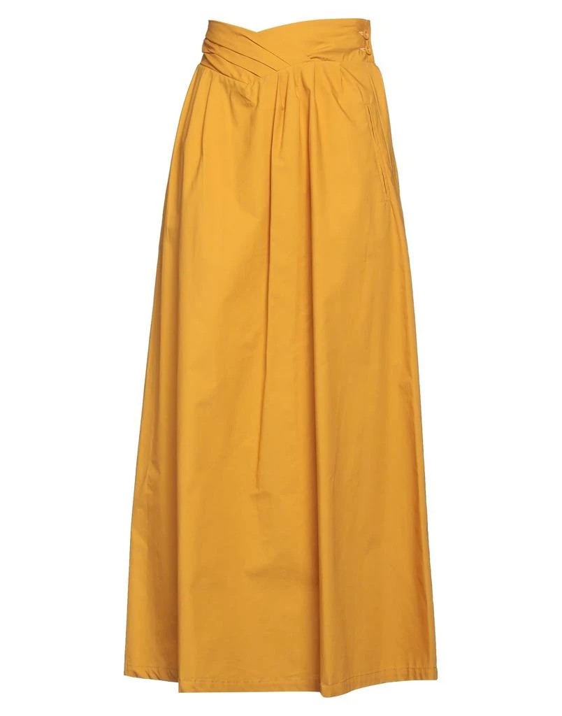 DIXIE Maxi Skirts 1