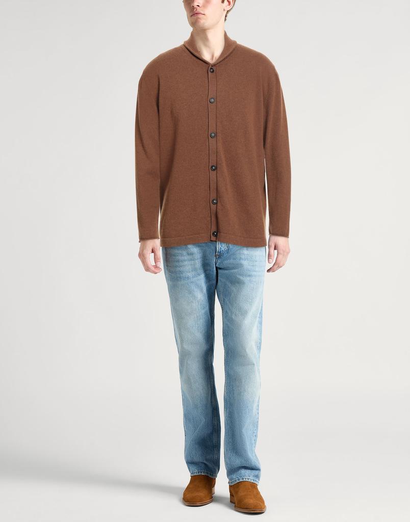 MASSIMO ALBA Cardigan