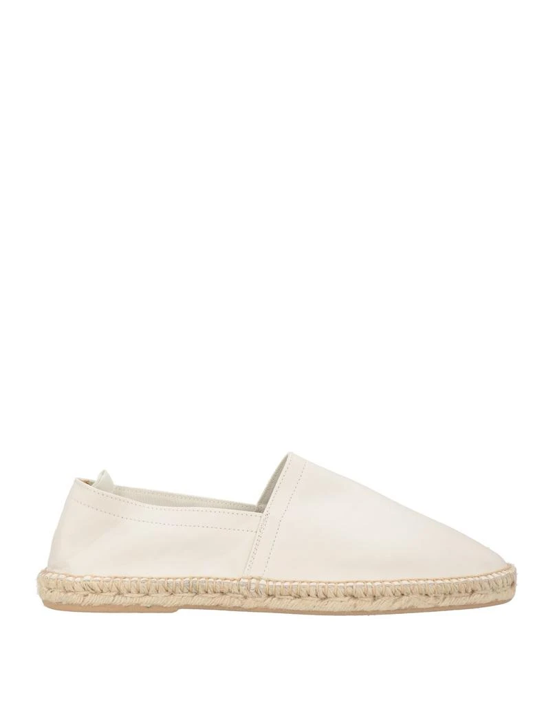 LARDINI Espadrilles