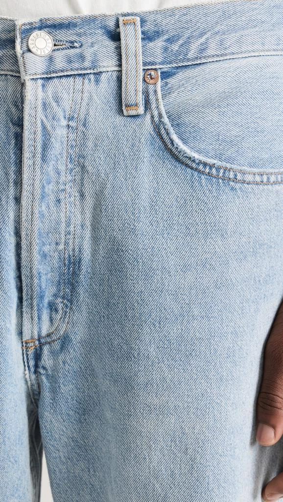 AGOLDE 90s Jeans 5