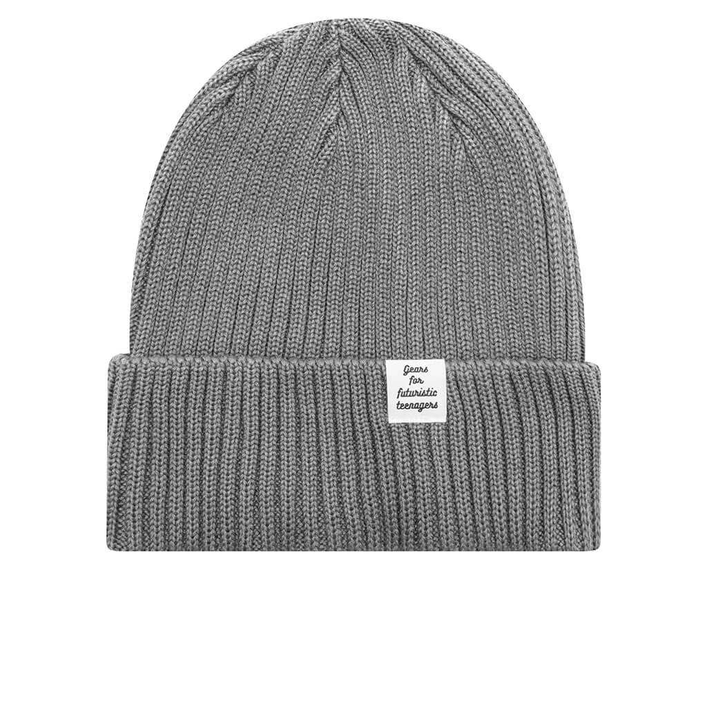 帽子 HUMAN MADE Pile Bucket Hat Human Made - Pile Bucket Hat - Navy – Xhibition