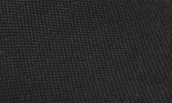 Calvin Klein Ryor Slip-On Sneaker 6