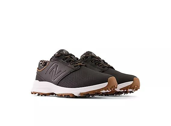 New Balance Brighton Golf Shoes 2