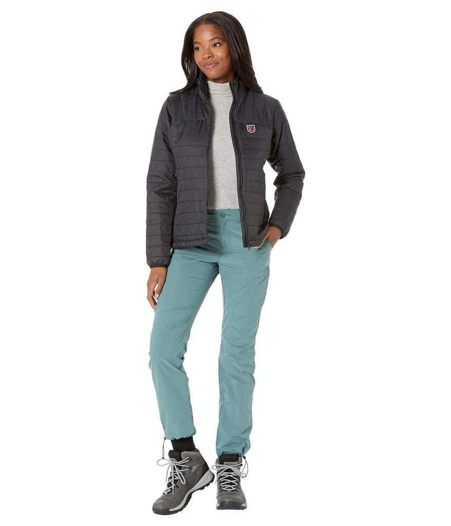 Fjällräven Expedition X-Latt Jacket 4