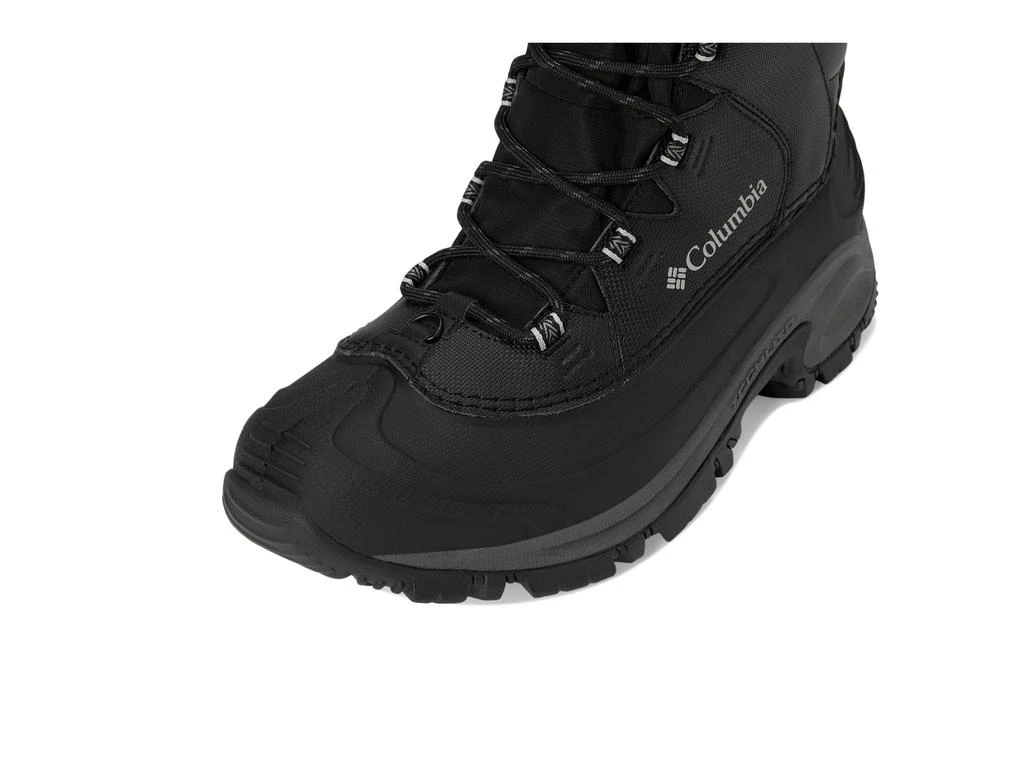 Columbia Bugaboot III XTM 2