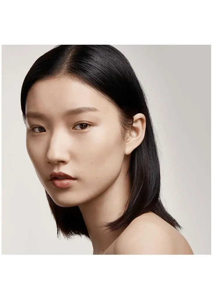 Fenty Beauty Pro Filt'r Instant Retouch Concealer 130 4
