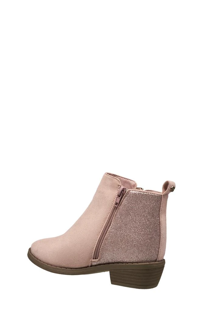 Lucky Brand Kids
Michelle Boot 2
