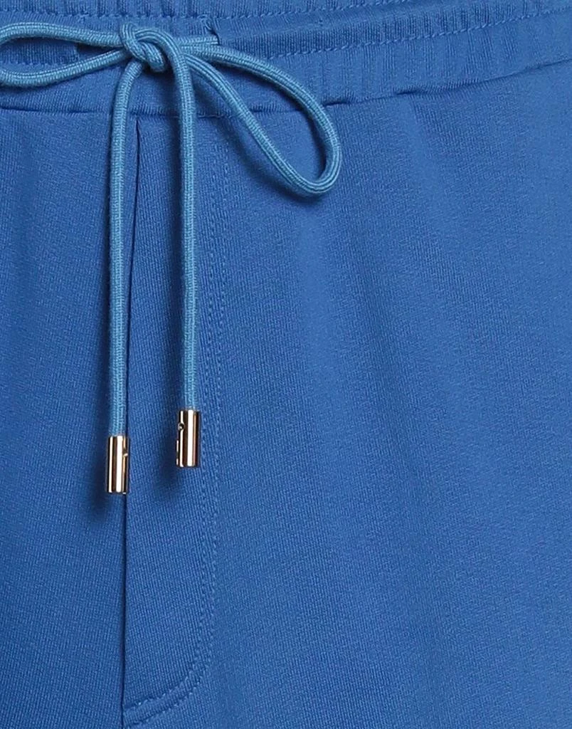 BUSCEMI Shorts & Bermuda 4