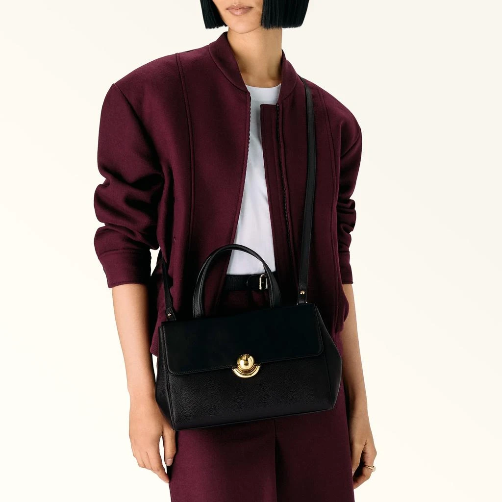 Furla Furla Sfera 6