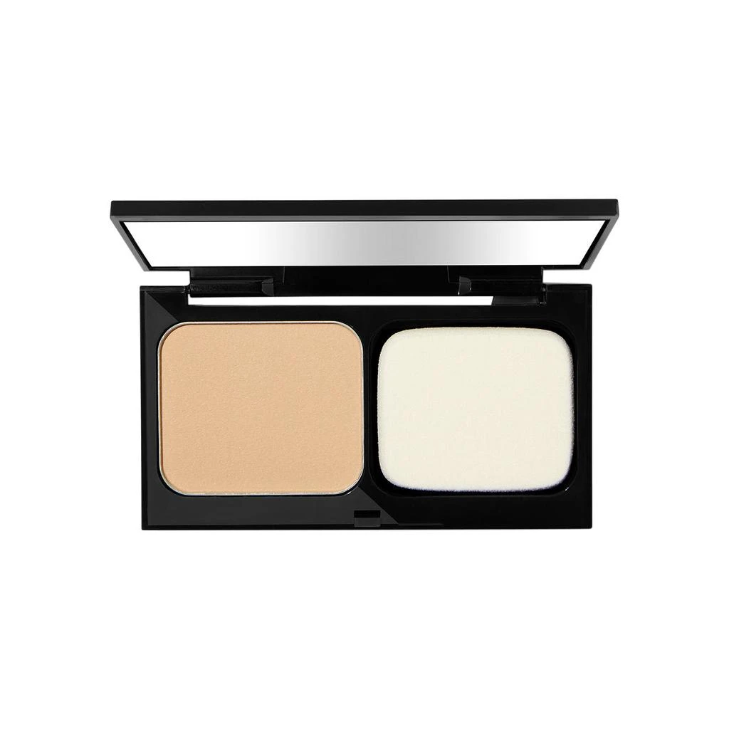 Bobbi Brown Skin Weightless Powder Foundation 5