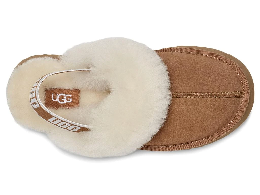 UGG Funkette (Little Kid/Big Kid) 2