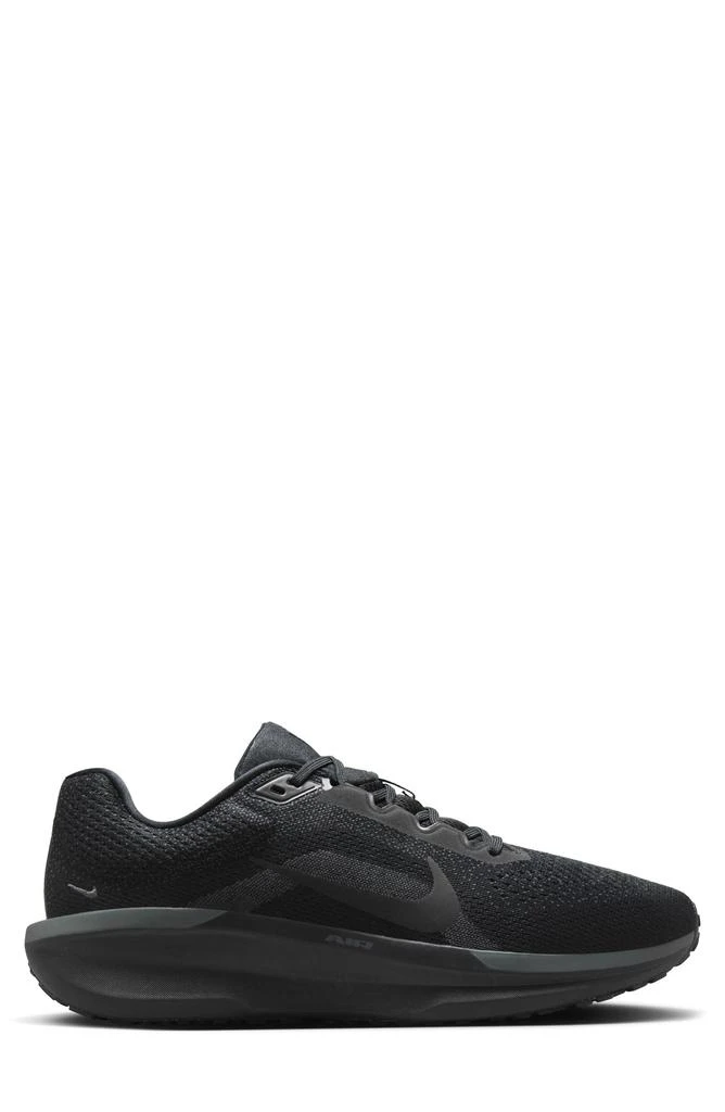 NIKE Air Winflo 11 Running Shoe 3