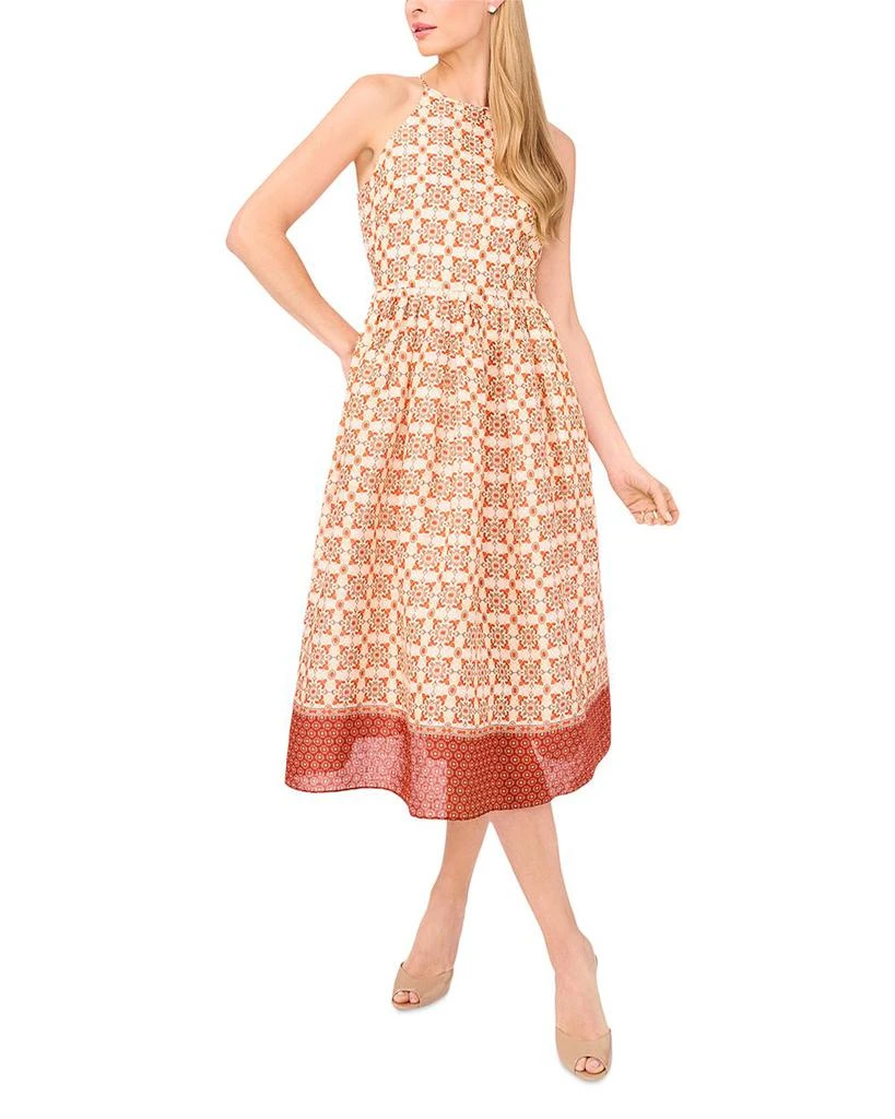 ted baker midi dress sale Shop Geo Detail Midi Dress on Sale at BeyondStyle – Get 71% Off Geo Detail Midi  Dress with Limited-Time Flash Deals, Exclusive Discounts, and Special  Offers. Enjoy Unbeatable Savings on Geo Detail