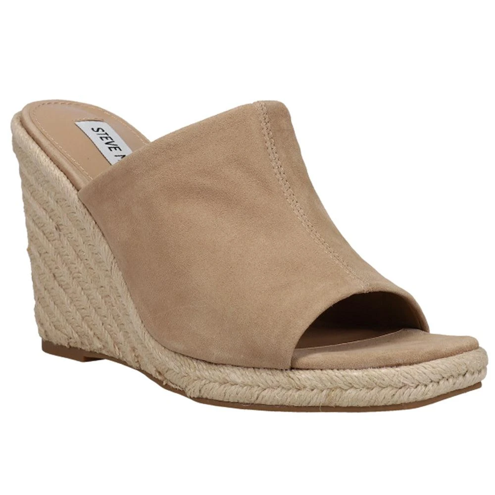Steve Madden Urge Espadrille Sandals 2