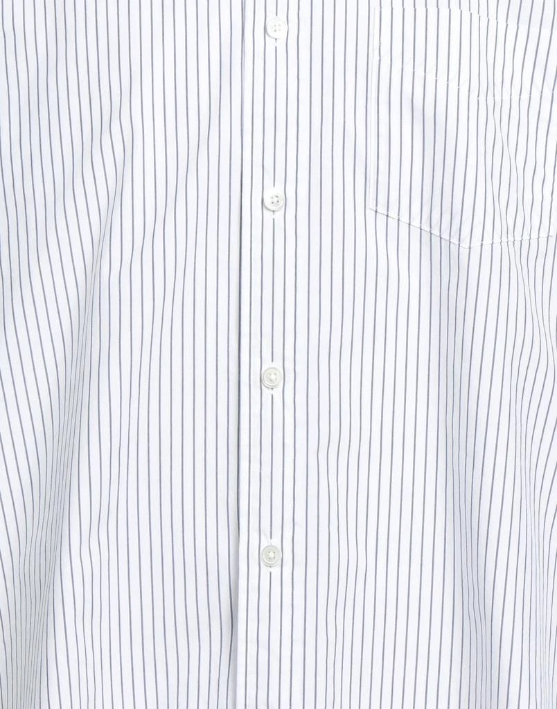 Gant Striped shirt 4