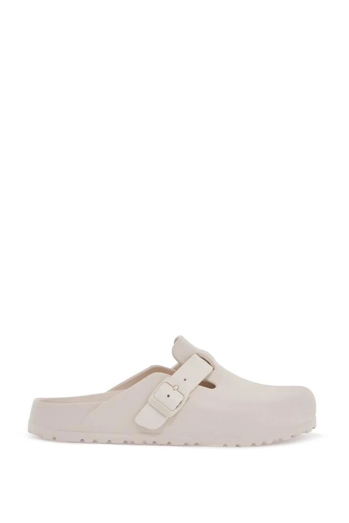 Birkenstock boston eva clog 1