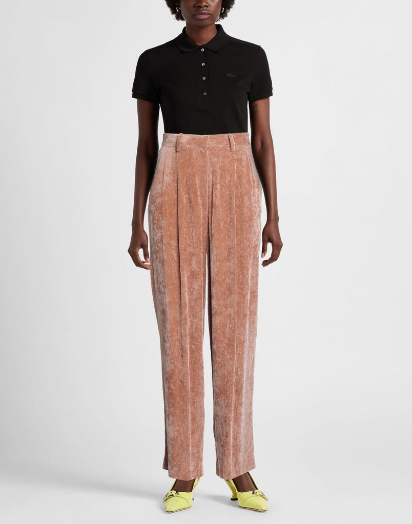 MOMONI Casual pants