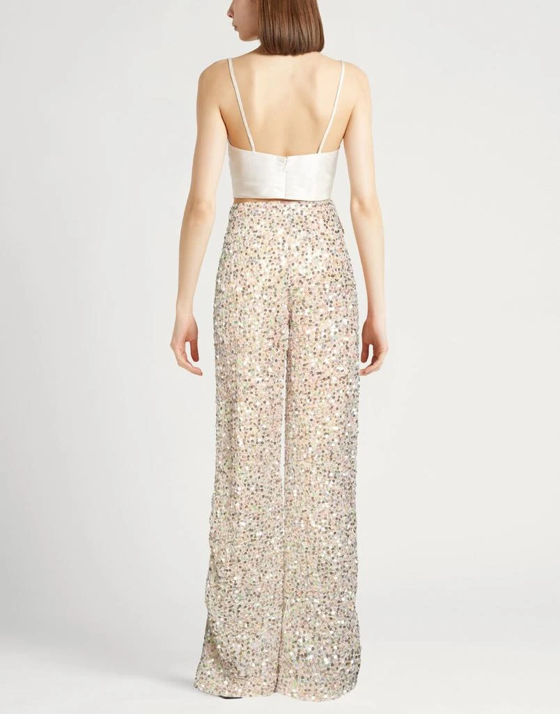 Jil Sander Casual pants 3