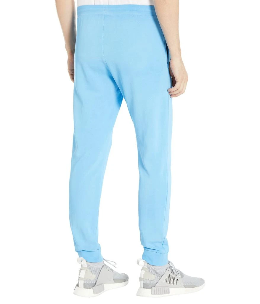 adidas Originals Essentials Dye Sweatpants 2