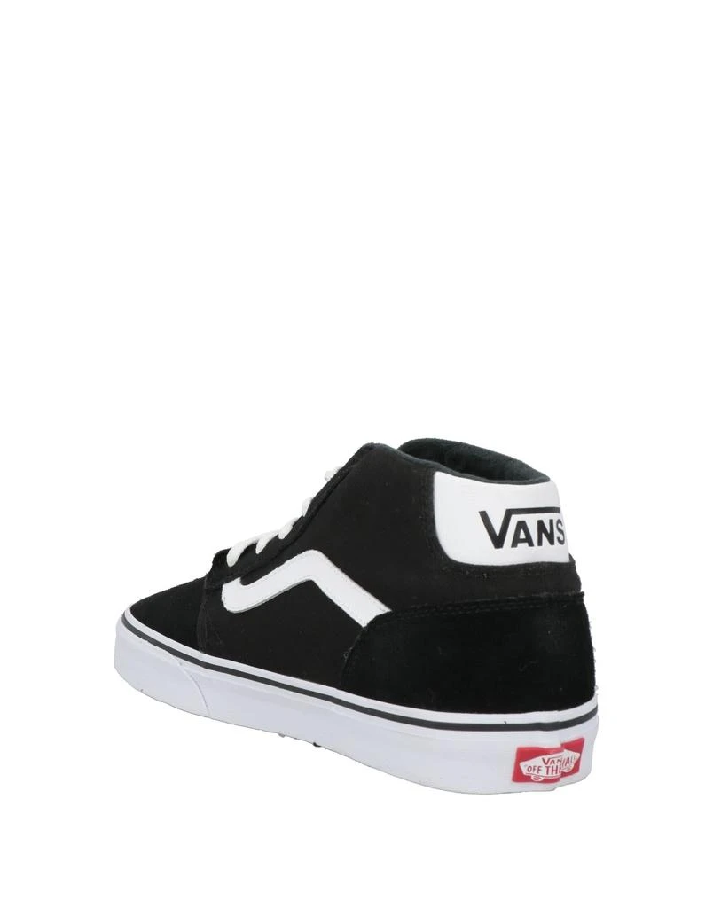 Vans Sneakers 3