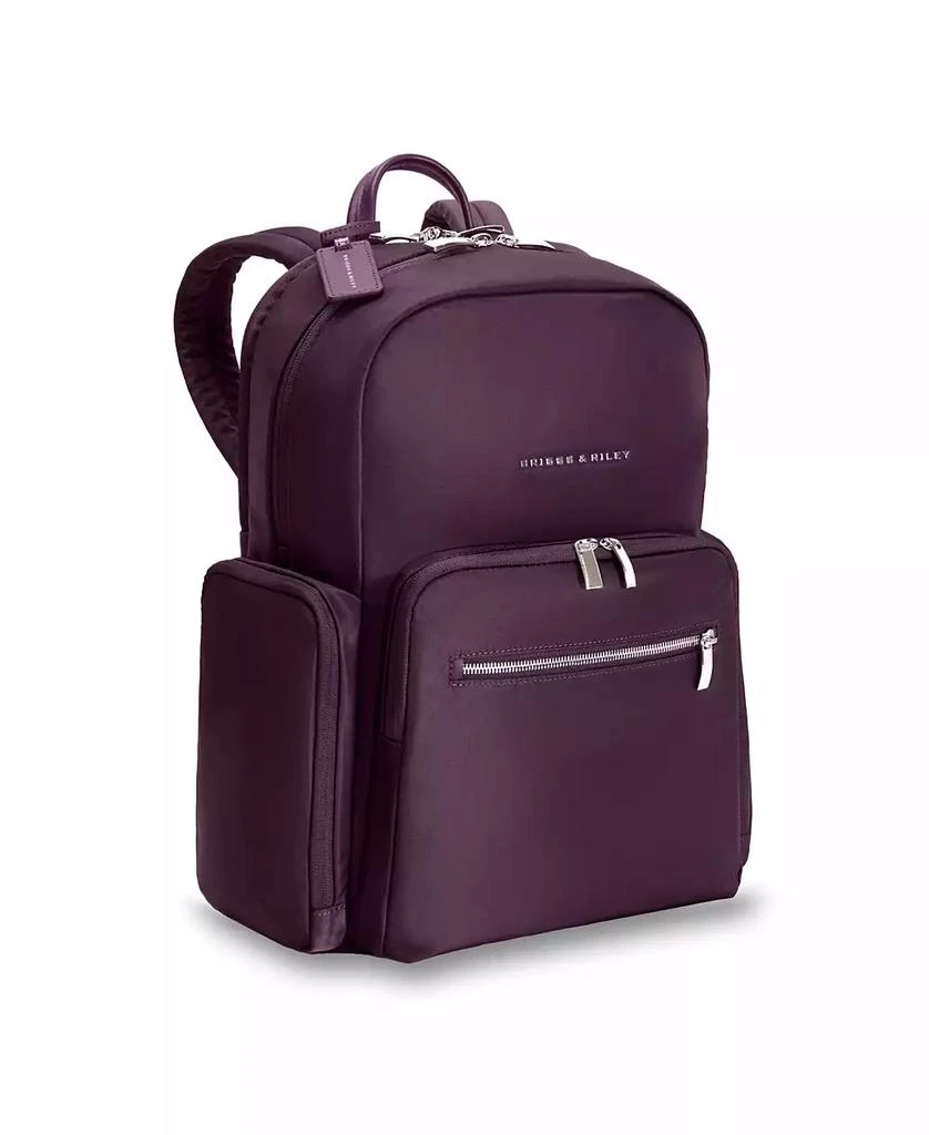 Briggs & Riley Rhapsody Medium Backpack 3