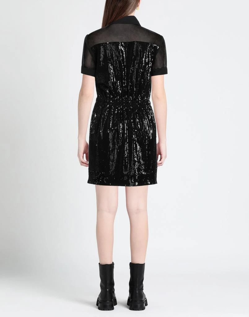 Costume National Short dress 3