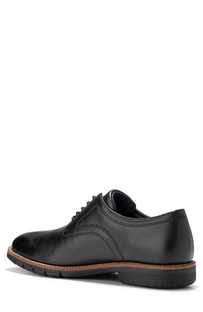 Cole Haan FlexGrand 360 Plain Toe Derby 2