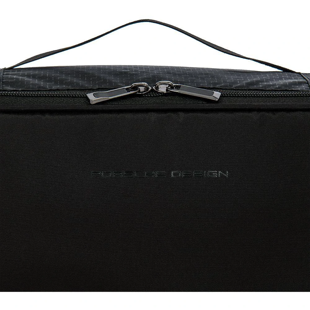 Porsche Design Roadster Shoe Bag 6