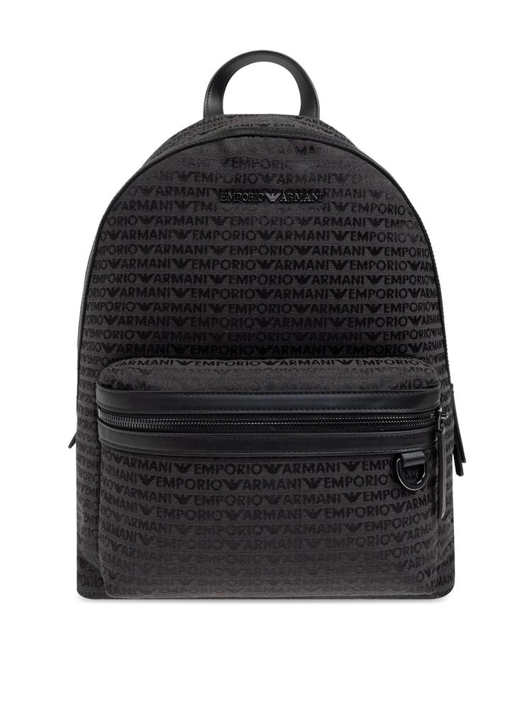 Emporio Armani Em001209