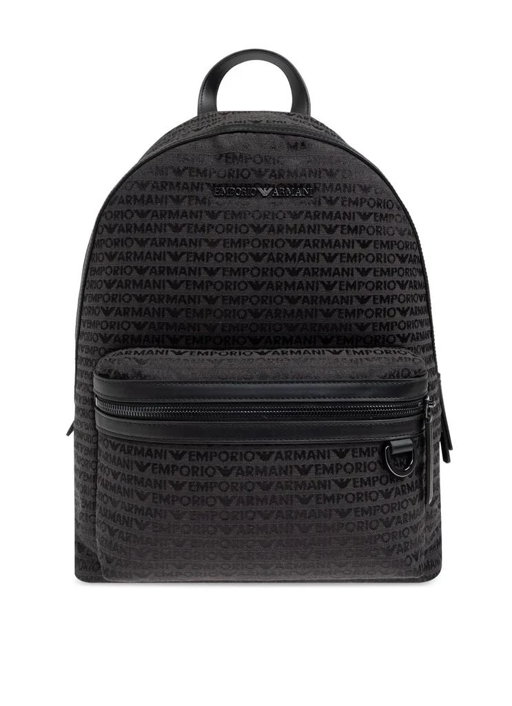 Emporio Armani Em001209 1