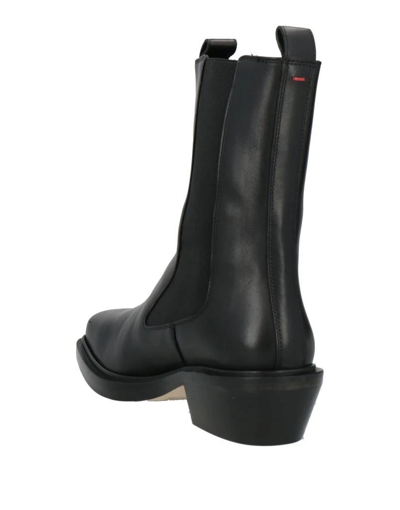 AEYDE Ankle boot 3