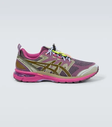 Asics Up There X Gel-Terrain trail running sneakers 1