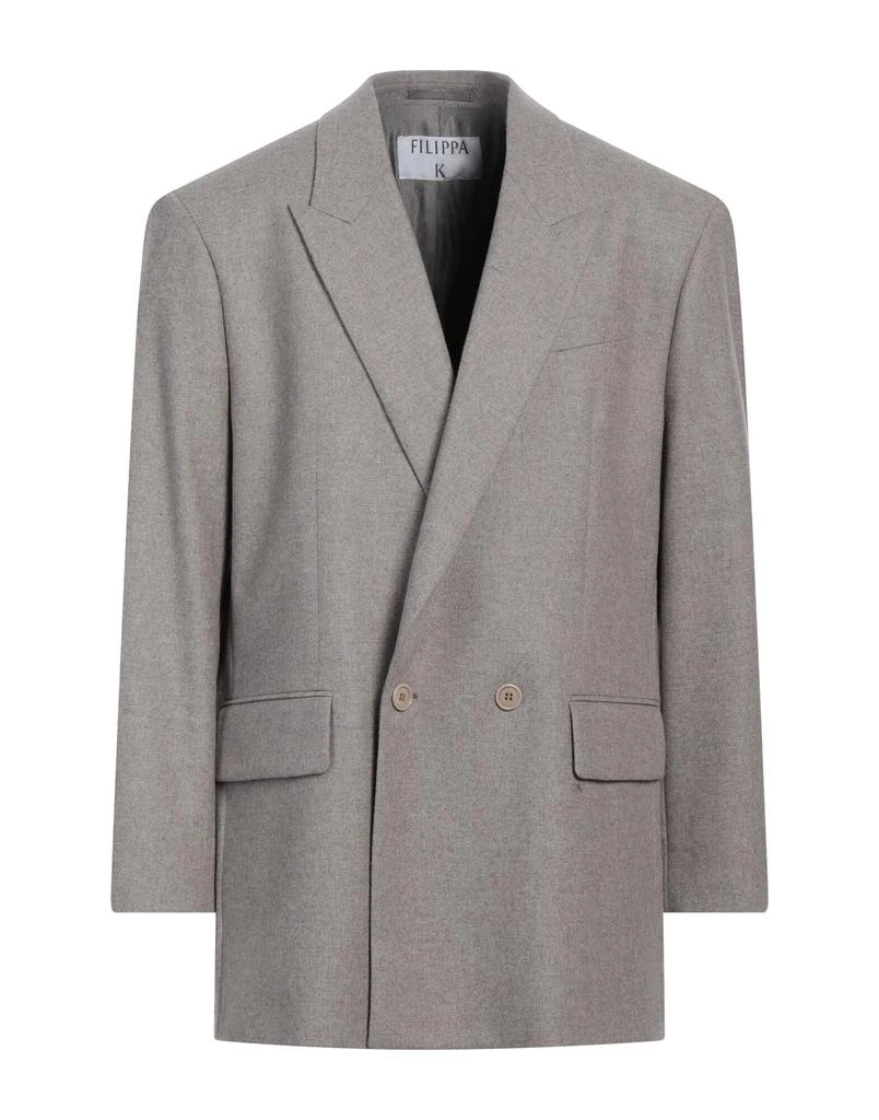 FILIPPA K Blazer 1